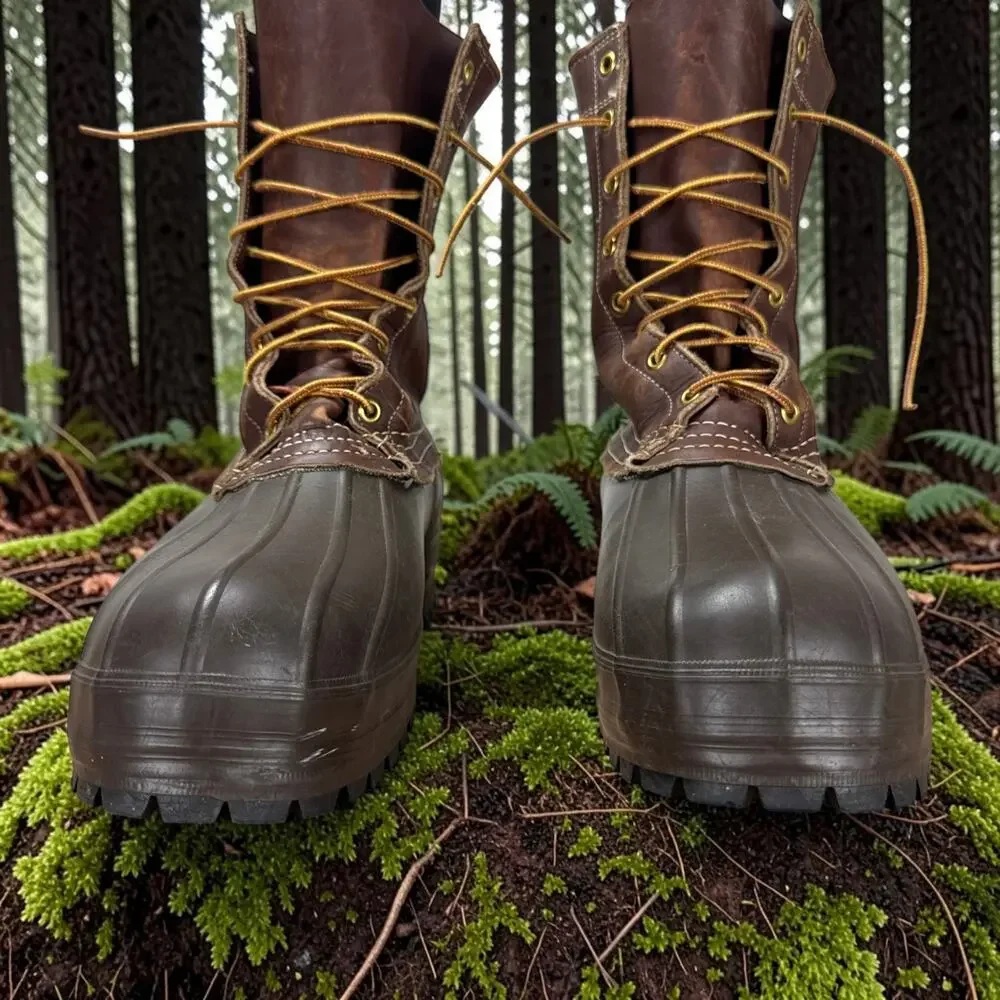 L.L. Bean up sale